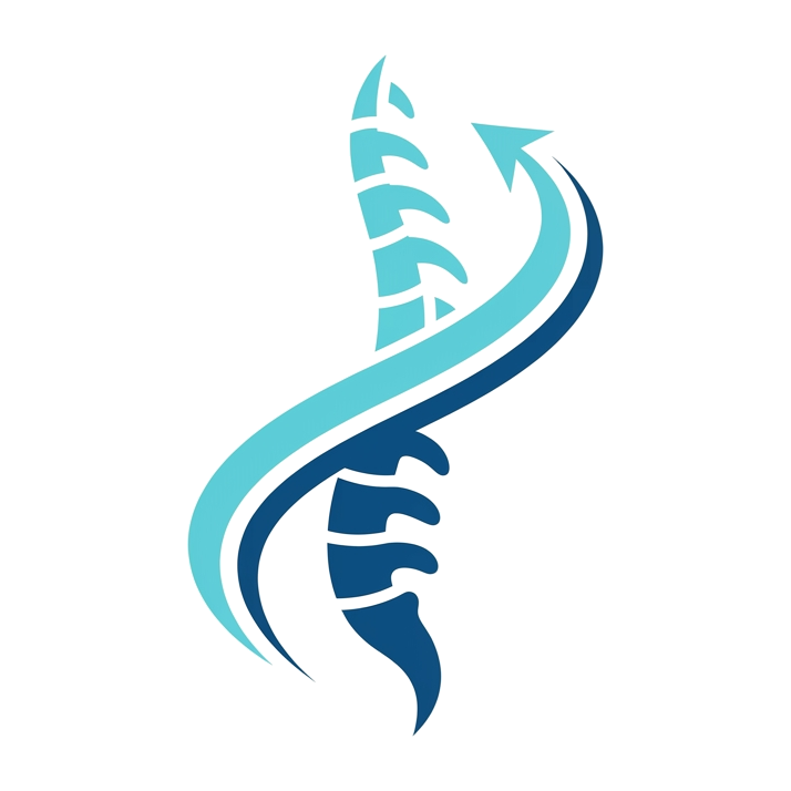 Logo de Centros de Fisioterapia y Terapia Física